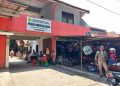 Sudah Tahap Akhir, Relokasi Pedagang Pasar Glendoh Grobogan Tunggu PHO 17 Sudah Tahap Akhir, Relokasi Pedagang Pasar Glendoh Grobogan Tunggu PHO