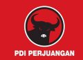 Pengamat Sebut PDIP Kehilangan "Figur" di Pilwalkot Semarang 15 Pengamat Sebut PDIP Kehilangan “Figur” di Pilwalkot Semarang
