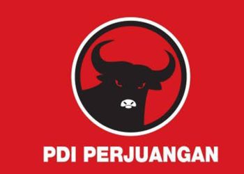 Pengamat Sebut PDIP Kehilangan “Figur” di Pilwalkot Semarang