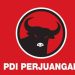 Resmi, PDIP Umumkan 6 Pasangan Calon Kepala Daerah se-Jateng 8 Pengamat Sebut PDIP Kehilangan “Figur” di Pilwalkot Semarang