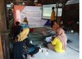 UYR Bekali Pembatik Lasem Branding Produk-Promosi Lewat Digital 17 UYR Bekali Pembatik Lasem Branding Produk-Promosi Lewat Digital