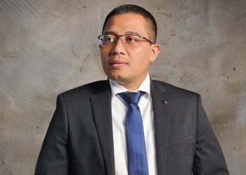 Pengamat: 21 Agustus Ditetapkan Hari Juang Polri terkait Andil dalam Kemerdekaan