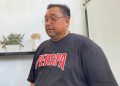 Persipa Pati Selektif dalam Rekrutmen Pemain Jelang Liga 2 2024/2025 15 Persipa Pati Selektif dalam Rekrutmen Pemain Jelang Liga 2 2024/2025