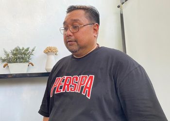 Persipa Pati Selektif dalam Rekrutmen Pemain Jelang Liga 2 2024/2025