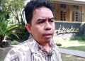 Pilwalkot Salatiga Diprediksi Munculkan 4 Paslon