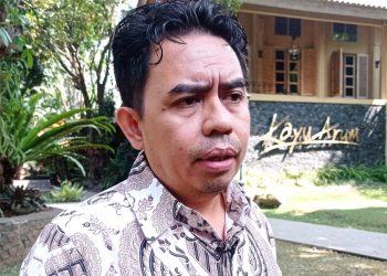 Pilwalkot Salatiga Diprediksi Munculkan 4 Paslon