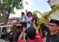 PDIP Resmi Usung Agustina Wilujeng-Iswar Aminuddin di Pilwalkot Semarang 2024 17 PDIP Resmi Usung Agustina Wilujeng-Iswar Aminuddin di Pilwalkot Semarang 2024
