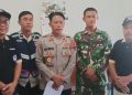Nekat Bawa Sound Horeg di Karnaval Haul Mbah Ronggo Kusumo Akan Ditindak Tegas 15 Nekat Bawa Sound Horeg di Karnaval Haul Mbah Ronggo Kusumo Akan Ditindak Tegas