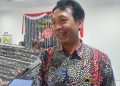 Anggota DPRD Rembang Dorong SMA di Kecamatan Pancur Segera Dibangun