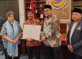 NasDem Resmi Jatuhkan Rekom ke Harno-Hanies di Pilkada Rembang 2024 19 NasDem Resmi Jatuhkan Rekom ke Harno-Hanies di Pilkada Rembang 2024