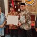 NasDem Resmi Jatuhkan Rekom ke Harno-Hanies di Pilkada Rembang 2024 8 NasDem Resmi Jatuhkan Rekom ke Harno-Hanies di Pilkada Rembang 2024