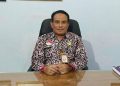 DPMPTSP Sebut Mantan Bupati Pati Haryanto Tidak Pernah Cabut Izin Karaoke di Aset PT. KAI 18 DPMPTSP Sebut Mantan Bupati Pati Haryanto Tidak Pernah Cabut Izin Karaoke di Aset PT. KAI