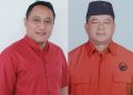 Ali-Safin Diprediksi Jadi Ancaman Serius Sudewo-Chandra di Pilkada Pati 15 Ali-Safin Diprediksi Jadi Ancaman Serius Sudewo-Chandra di Pilkada Pati