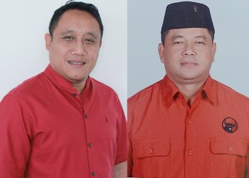 Ali-Safin Diprediksi Jadi Ancaman Serius Sudewo-Chandra di Pilkada Pati