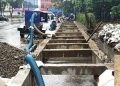 Cegah Penyalahgunaan Saluran Air, DPRD Pati Usulkan Raperda tentang Pengelolaan Air Limbah 18 Cegah Penyalahgunaan Saluran Air, DPRD Pati Usulkan Raperda tentang Pengelolaan Air Limbah