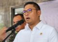 Dukung Ahmad Luthfi, Sudaryono Perintahkan DPC Gerindra se-Jateng Rapatkan Barisan 19 Dukung Ahmad Luthfi, Sudaryono Perintahkan DPC Gerindra se-Jateng Rapatkan Barisan