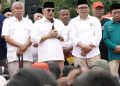 Sudewo Kecewa dengan Langkah PPP Usung Bapaslon Lain di Detik Akhir Pendaftaran 15 Sudewo Kecewa dengan Langkah PPP Usung Bapaslon Lain di Detik Akhir Pendaftaran