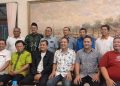 Koalisi Semarang Maju Siap Daftarkan Yoyok Sukawi sebagai Calon Wali Kota Semarang 16 Koalisi Semarang Maju Siap Daftarkan Yoyok Sukawi sebagai Calon Wali Kota Semarang
