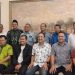 Koalisi Semarang Maju Siap Daftarkan Yoyok Sukawi sebagai Calon Wali Kota Semarang 8 Koalisi Semarang Maju Siap Daftarkan Yoyok Sukawi sebagai Calon Wali Kota Semarang