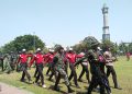 Jelang HUT RI ke-79, DPRD Pati Minta Jiwa Nasionalisme Ditanamkan Sejak Dini 15 Jelang HUT RI ke-79, DPRD Pati Minta Jiwa Nasionalisme Ditanamkan Sejak Dini