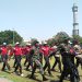 Jelang HUT RI ke-79, DPRD Pati Minta Jiwa Nasionalisme Ditanamkan Sejak Dini 8 Jelang HUT RI ke-79, DPRD Pati Minta Jiwa Nasionalisme Ditanamkan Sejak Dini