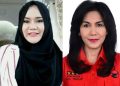 Duel Panas, Dua Srikandi Mirna dan Tika Siap Bertarung di Pilkada Kendal 2024 18 Duel Panas, Dua Srikandi Mirna dan Tika Siap Bertarung di Pilkada Kendal 2024