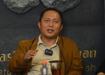 Pembangunan Exit Tol Tamansari Salatiga Butuh Lahan 2.723 Meter Persegi