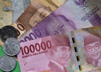 Sering Hilang Misterius, Warga Randublatung Blora Curiga Uangnya Dicuri Tuyul