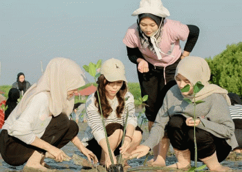 Alhamdulillah! Ratusan Mahasiswa Sudah Rasakan Manfaat Beasiswa dari Pemkab Rembang 1 Alhamdulillah! Ratusan Mahasiswa Sudah Rasakan Manfaat Beasiswa dari Pemkab Rembang