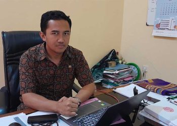 Ratusan Desa di Grobogan Dapat Kucuran Dana Bankeu Jateng Rp 100,5 Miliar  