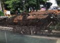 Lapak Alun-Alun Kembangjoyo Pati Dibongkar, Berikut Penjelasan Disdagperin Pati 19 Lapak Alun-Alun Kembangjoyo Pati Dibongkar, Berikut Penjelasan Disdagperin Pati