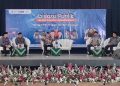 Wujudkan Pilkada Damai, PD Muhammadiyah Gelar Diskusi Publik Bersama 3 Paslon Bupati Pati  15 Wujudkan Pilkada Damai, PD Muhammadiyah Gelar Diskusi Publik Bersama 3 Paslon Bupati Pati