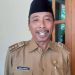 Bupati Rembang Kejar Target Bangun 2.000 Sumur Pantek 8 Bupati Rembang Kejar Target Bangun 2.000 Sumur Pantek