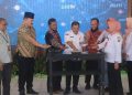 Tunjang Mutu Pendidikan, Pemkab Semarang Luncurkan Aplikasi Gula Kelappa 17 Tunjang Mutu Pendidikan, Pemkab Semarang Luncurkan Aplikasi Gula Kelappa