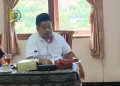 DPRD Jepara Minta Orang Tua Ajarkan Anak Pola Hidup Sehat 19 DPRD Jepara Minta Orang Tua Ajarkan Anak Pola Hidup Sehat