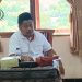 DPRD Jepara Minta Orang Tua Ajarkan Anak Pola Hidup Sehat 8 DPRD Jepara Minta Orang Tua Ajarkan Anak Pola Hidup Sehat