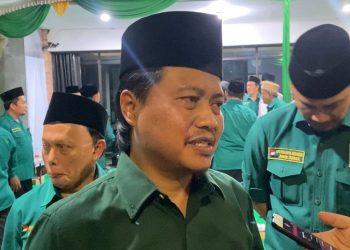 Soal Gugatan Dico - Ali di Bawaslu Kendal, Berikut Tanggapan DPW PKB Jateng 7 Soal Gugatan Dico – Ali di Bawaslu Kendal, Berikut Tanggapan DPW PKB Jateng