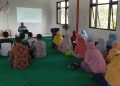 DPD PKS Pekalongan Beberkan Langkah Strategis Menangkan Fadia – Sukirman 19 DPD PKS Pekalongan Beberkan Langkah Strategis Menangkan Fadia – Sukirman