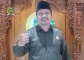 DPRD Jepara Minta Masyarakat Waspada Penyebaran Cacar Monyet 16 DPRD Jepara Minta Masyarakat Waspada Penyebaran Cacar Monyet