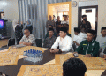 Pengamat Politik Nilai Pendaftaran Dico-Ali di KPU Kendal Tak Salahi Regulasi PKPU