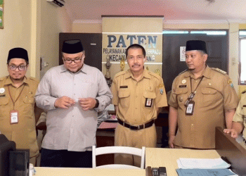 Permudah Pelayanan Kependudukan, Dindukcapil Rembang Hadirkan Empat Inovasi Layanan Unggulan 5 Permudah Pelayanan Kependudukan, Dindukcapil Rembang Hadirkan Empat Inovasi Layanan Unggulan