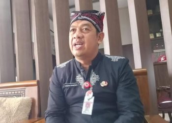 Disdik Kota Semarang Jaring Anak Kurang Mampu Dapatkan Akses Pendidikan
