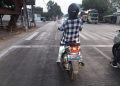 Dishub Akan Buat Marka Jalan di Seluruh Titik Kabupaten Rembang 15 Dishub Akan Buat Marka Jalan di Seluruh Titik Kabupaten Rembang