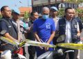 Gegara Kecanduan Judi Online, Seorang Pria di Jepara Nekat Curi Motor 19 Gegara Kecanduan Judi Online, Seorang Pria di Jepara Nekat Curi Motor