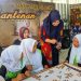 Lestarikan Budaya: Antusiasme Pelajar MAN 1 Pati Membuat Batik Tulis Pesantenan 8 Lestarikan Budaya: Antusiasme Pelajar MAN 1 Pati Membuat Batik Tulis Pesantenan