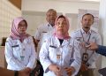 JKPD Jateng Temukan Ikan Berformalin di Pasar Legi Surakarta, Produsen dan Pedagang Bakal Ditindak Tegas 18 JKPD Jateng Temukan Ikan Berformalin di Pasar Legi Surakarta, Produsen dan Pedagang Bakal Ditindak Tegas