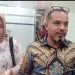 Keluarga dr. Aulia Risma Laporkan Kasus Dugaan Intimidasi dan Pemerasan ke Polda Jateng 8 Keluarga dr. Aulia Risma Laporkan Kasus Dugaan Intimidasi dan Pemerasan ke Polda Jateng