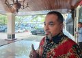 Kuasa Hukum Sebut Kemendikbud Harus Ikut Tanggung Jawab Soal Kasus dugaan Perundungan dr. Aulia Risma 18 Kuasa Hukum Sebut Kemendikbud Harus Ikut Tanggung Jawab Soal Kasus dugaan Perundungan dr. Aulia Risma