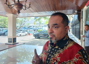 Kuasa Hukum Sebut Kemendikbud Harus Ikut Tanggung Jawab Soal Kasus dugaan Perundungan dr. Aulia Risma