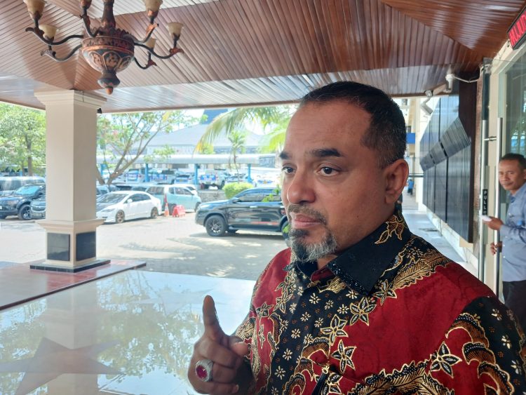 Kuasa Hukum Sebut Kemendikbud Harus Ikut Tanggung Jawab Soal Kasus dugaan Perundungan dr. Aulia Risma 1 Kuasa Hukum Sebut Kemendikbud Harus Ikut Tanggung Jawab Soal Kasus dugaan Perundungan dr. Aulia Risma